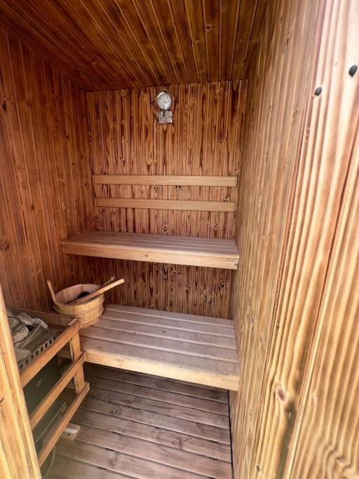Casita Rural La Cometa Ruidera Extérieur photo